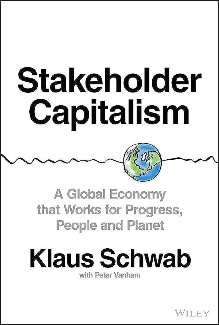 stakeholdercapitalism