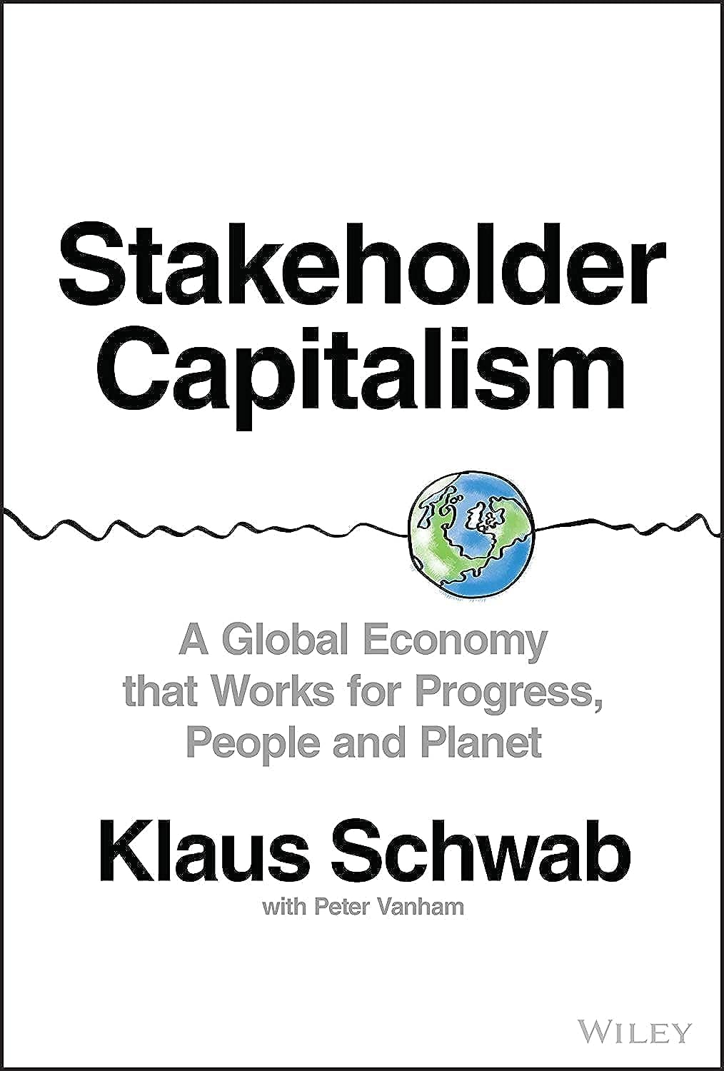 stakeholdercapitalism